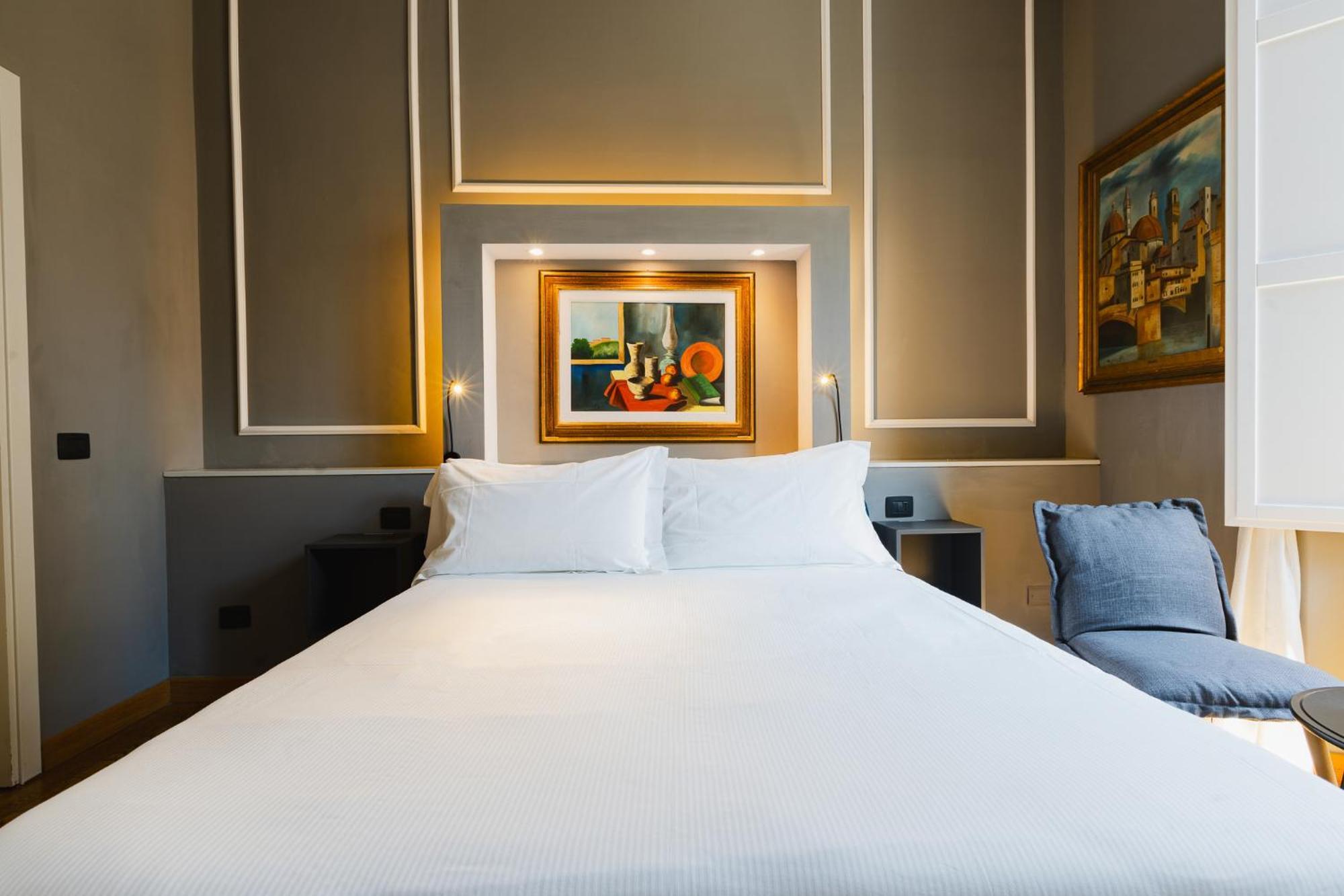 Am Collection Cavour 4*