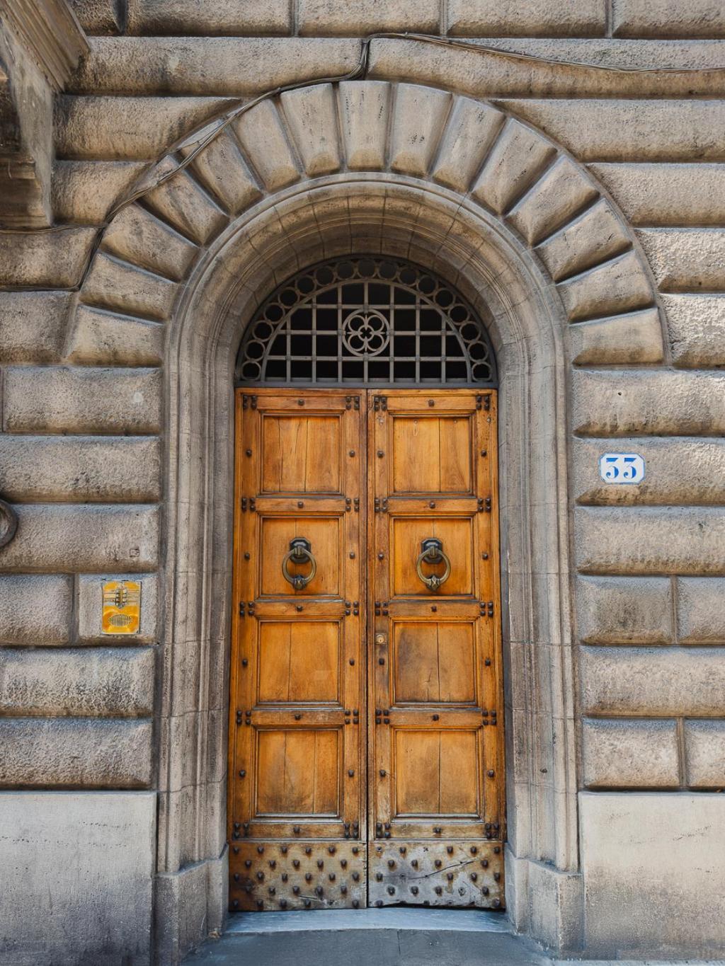 Bed and breakfast Am Collection Cavour